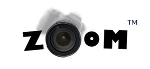 ZOOM F1