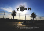 ZOOM BOOK 2015